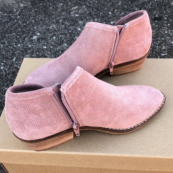 🆕LUCKY BRAND SHOES - Picture 2 of 6